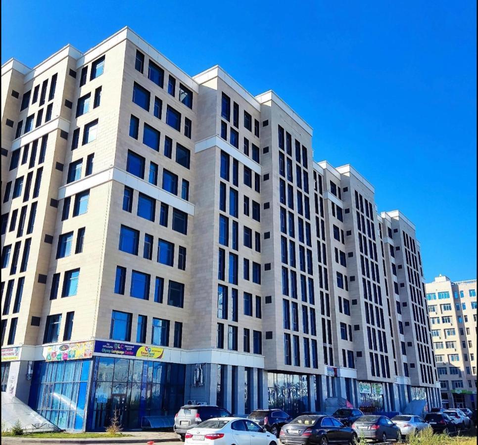 G-home In Expo New Life-2 *