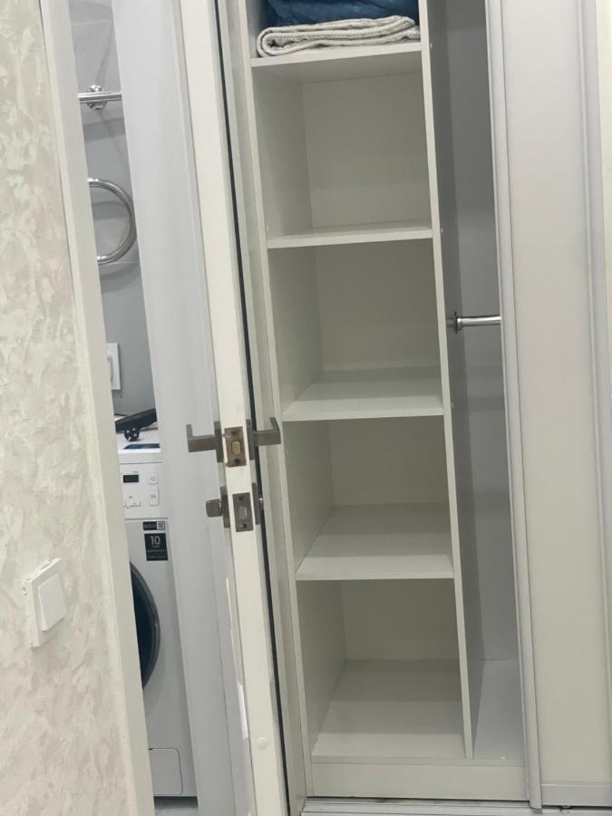 G-home In Expo New Life-2 Apartment