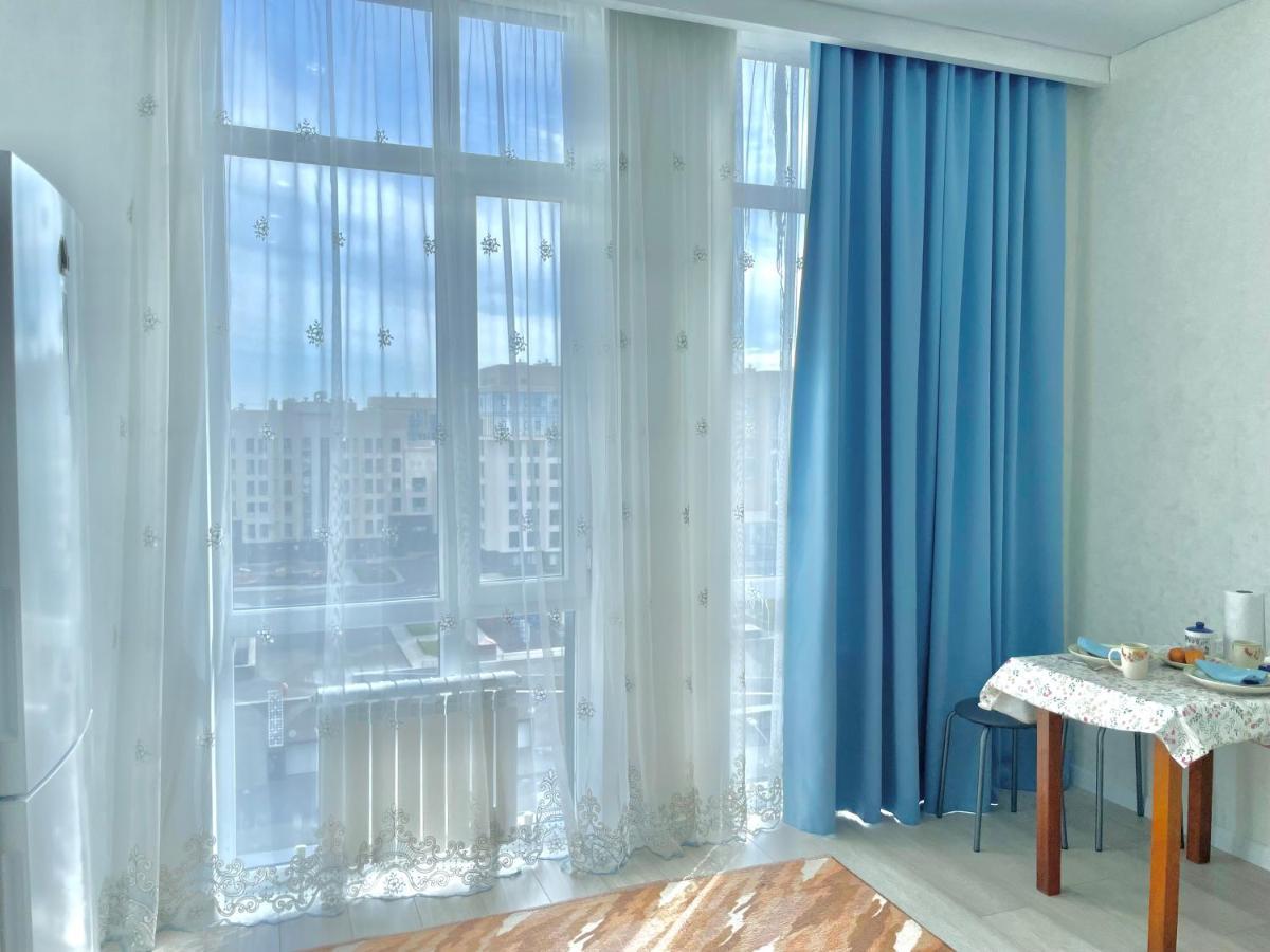 G-home In Expo New Life-2 * Nur-Sultan (Astana)