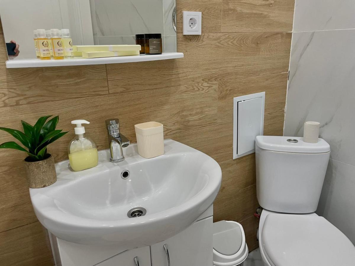 G-home In Expo New Life-2 *