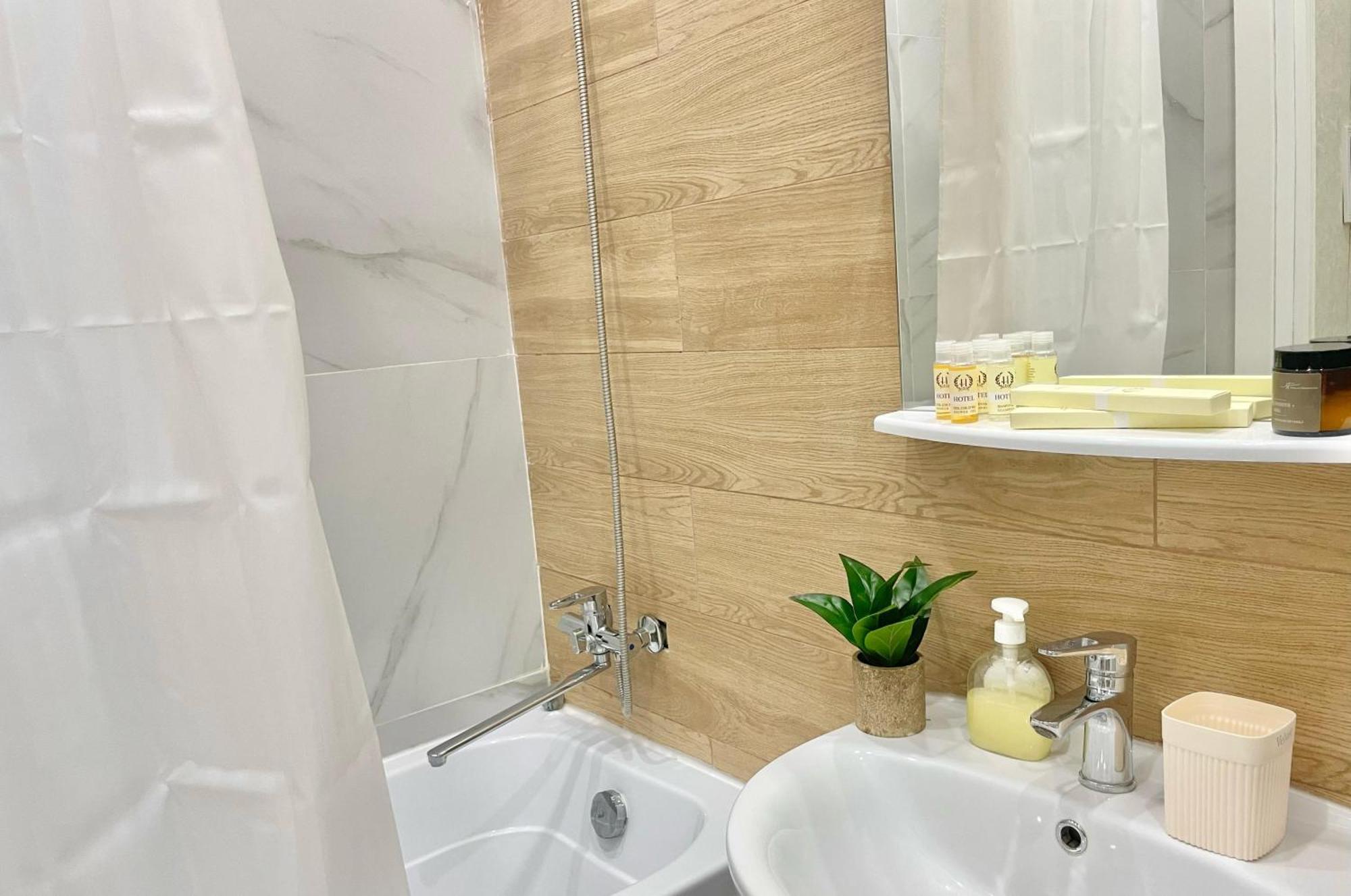G-home In Expo New Life-2 *